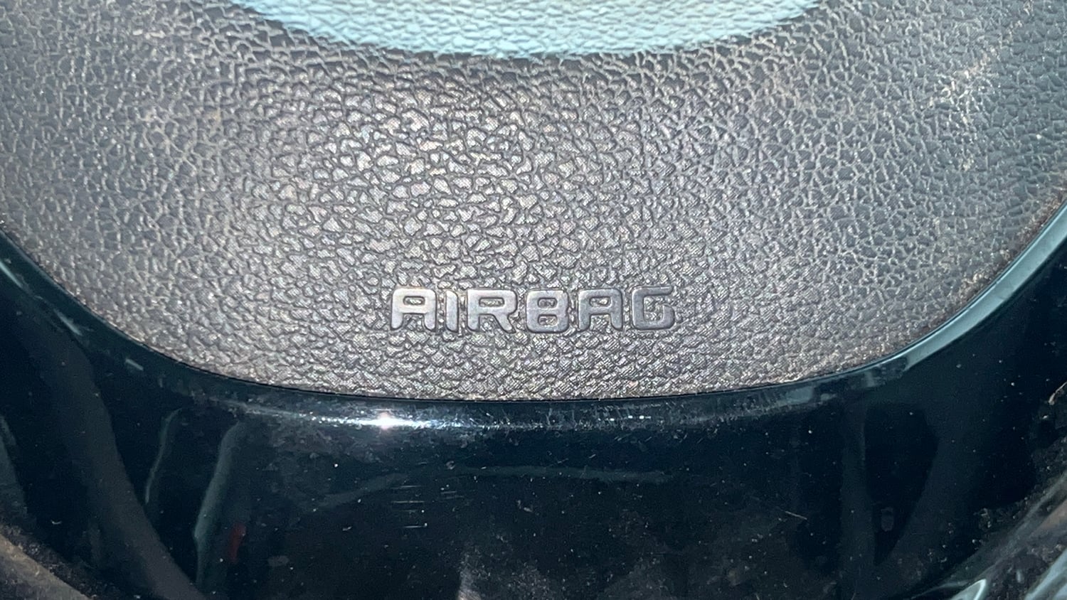 Used 2020 Tata Nexon XZ Petrol Manual top_features Airbags
