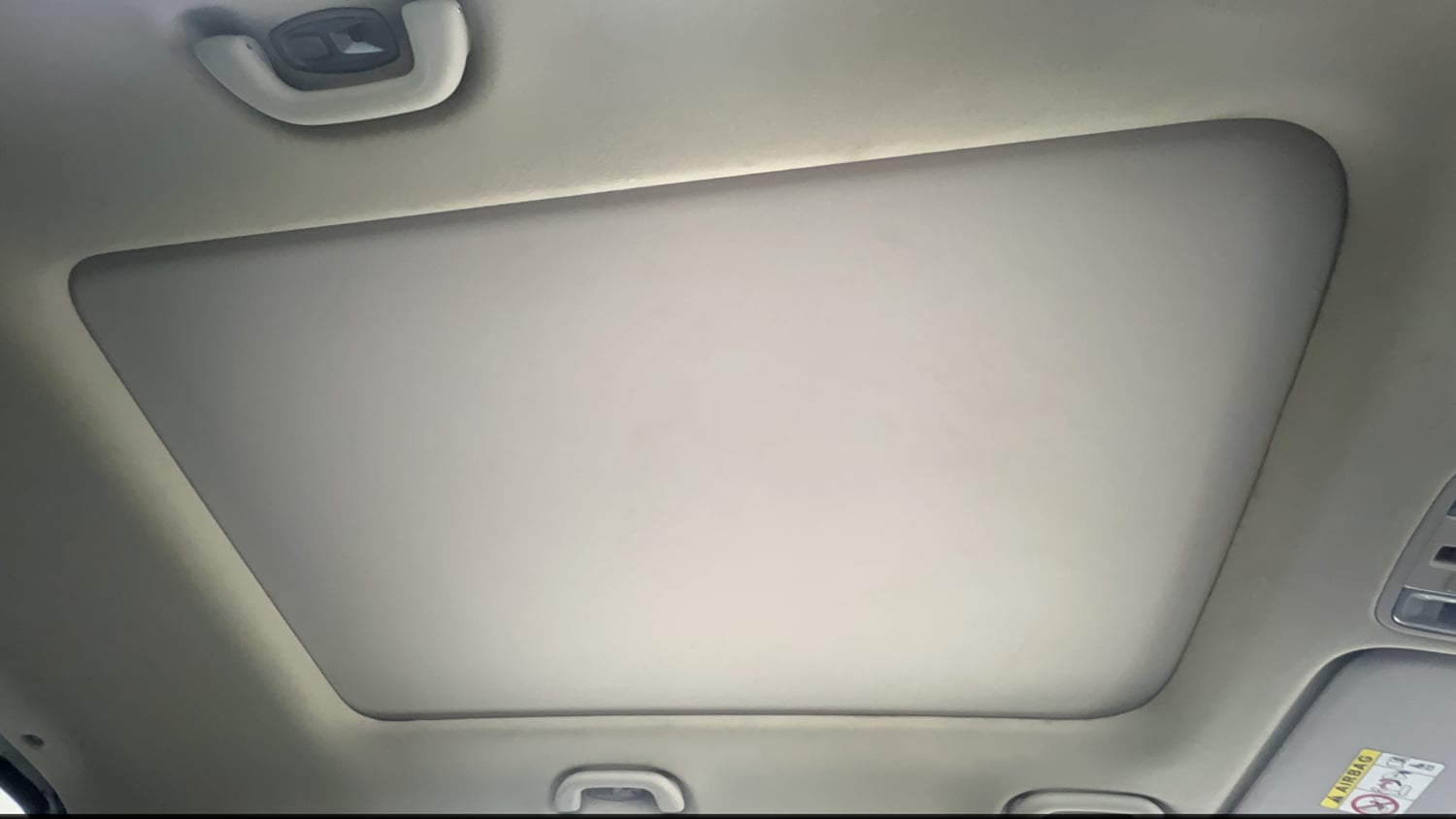 Used 2020 Hyundai Creta SX 1.5 Petrol IVT Petrol Automatic top_features Sunroof