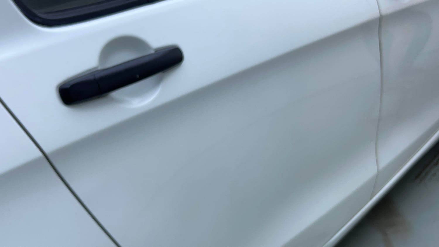 Used 2014 Maruti Suzuki Celerio VXi Petrol Manual dents MINOR DENT