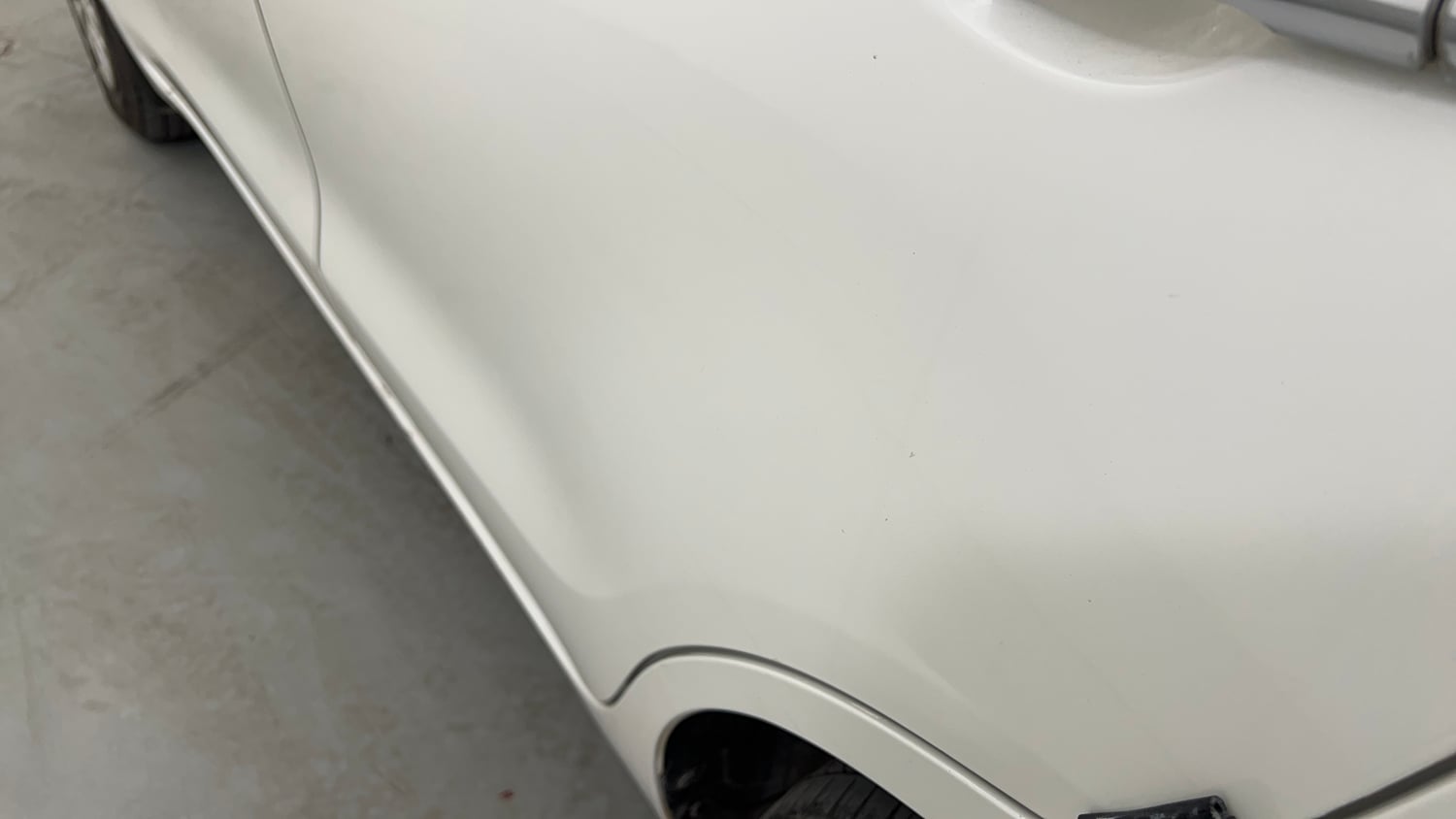 Used 2019 Maruti Suzuki Dzire VDi AMT Diesel Automatic dents MINOR SCRATCH