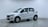 Celerio