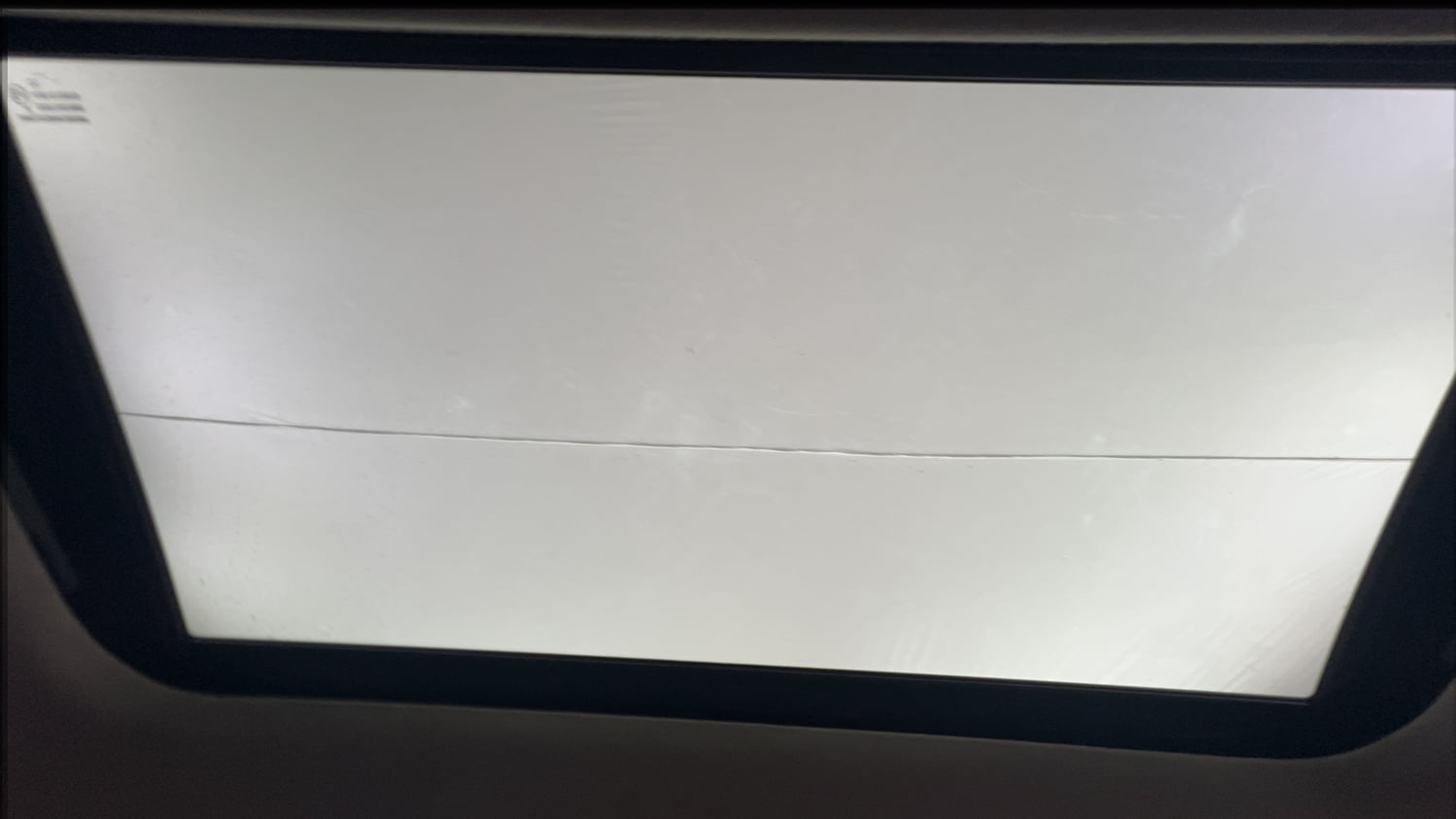 Used 2023 Kia Sonet HTX 1.0 DCT Petrol Automatic top_features Sunroof