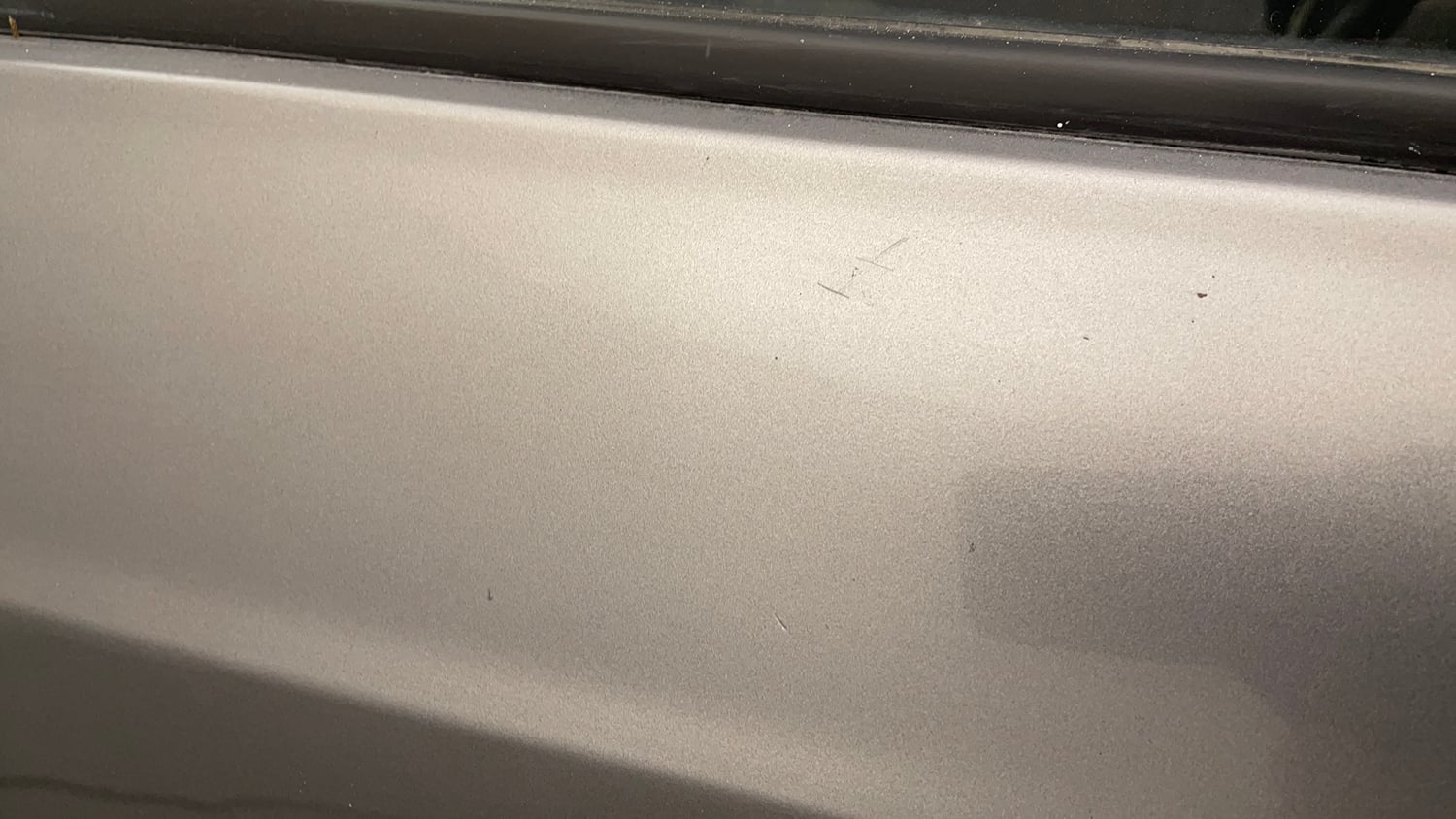 Used 2017 Maruti Suzuki Ignis Zeta 1.2 MT Petrol Manual dents MINOR SCRATCH