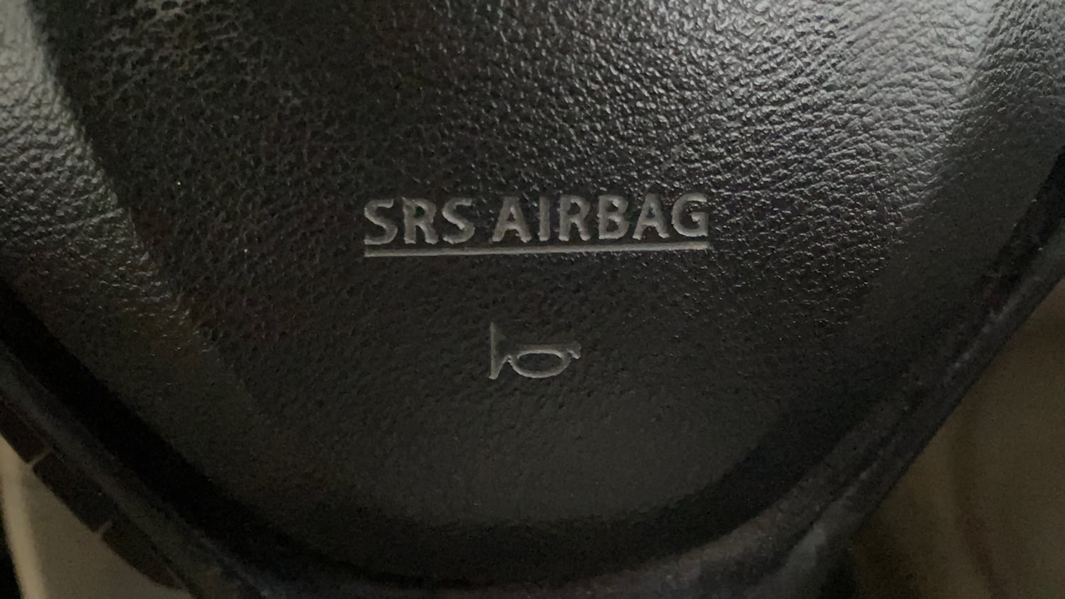 Used 2018 Maruti Suzuki Ciaz Delta 1.4 AT Petrol Automatic top_features Airbags