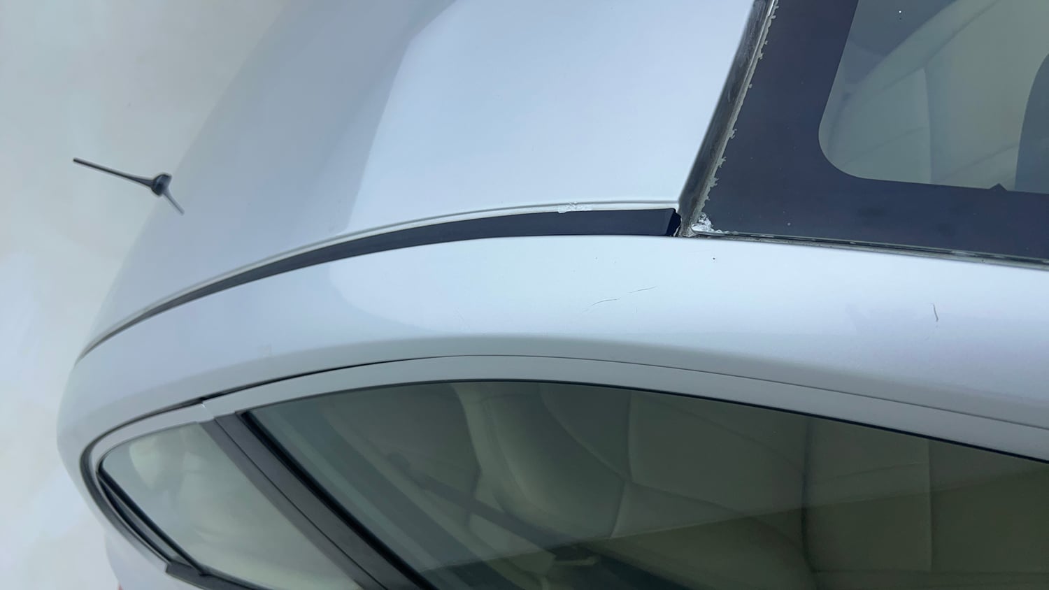 Used 2014 Honda Amaze 1.2 S i-VTEC CNG (Outside Fitted) Cng Manual dents MINOR SCRATCH