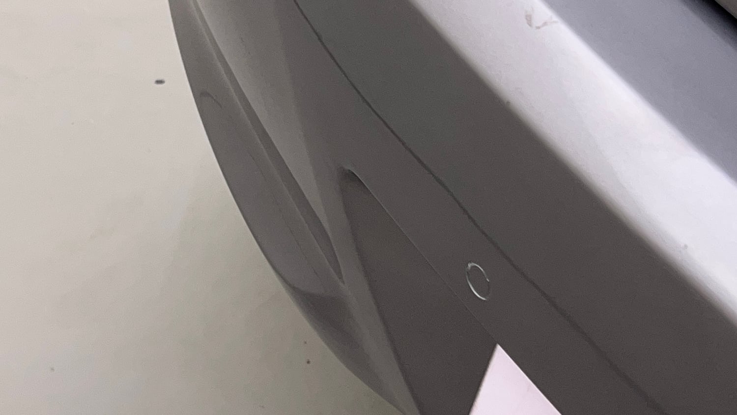 Used 2013 Hyundai i20 Magna (O) 1.2 Petrol Manual top_features Parking sensors