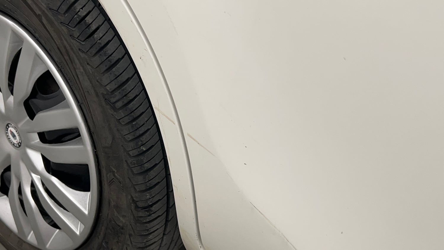 Used 2016 Maruti Suzuki Alto K10 VXi AMT Petrol Automatic dents MINOR SCRATCH