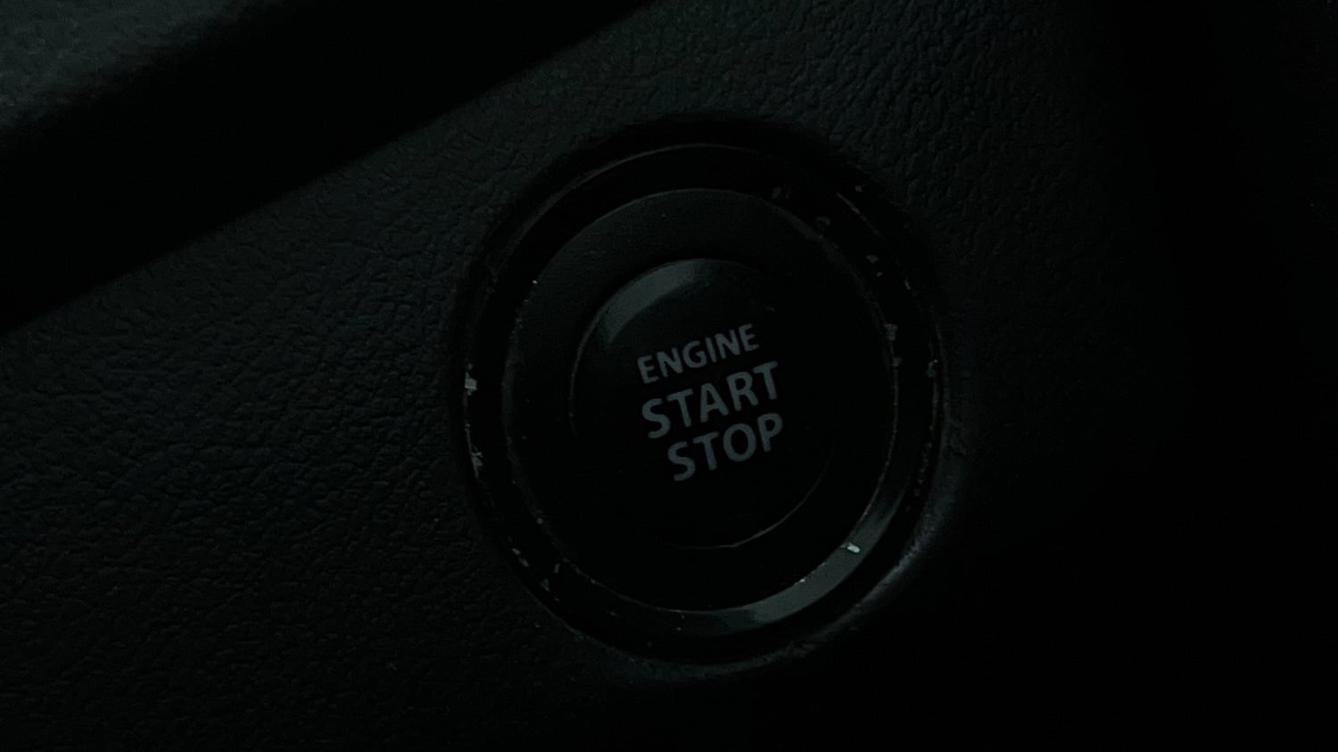 Used 2017 Maruti Suzuki Baleno RS 1.0 Petrol Manual top_features Keyless start