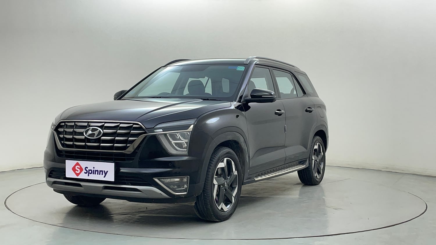 three_sixty_view