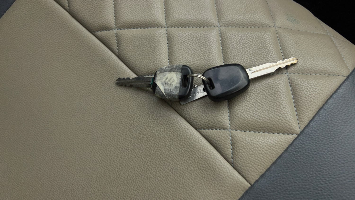 Used 2015 Maruti Suzuki Alto K10 VXi AMT Petrol Automatic extra CAR KEY VIEW