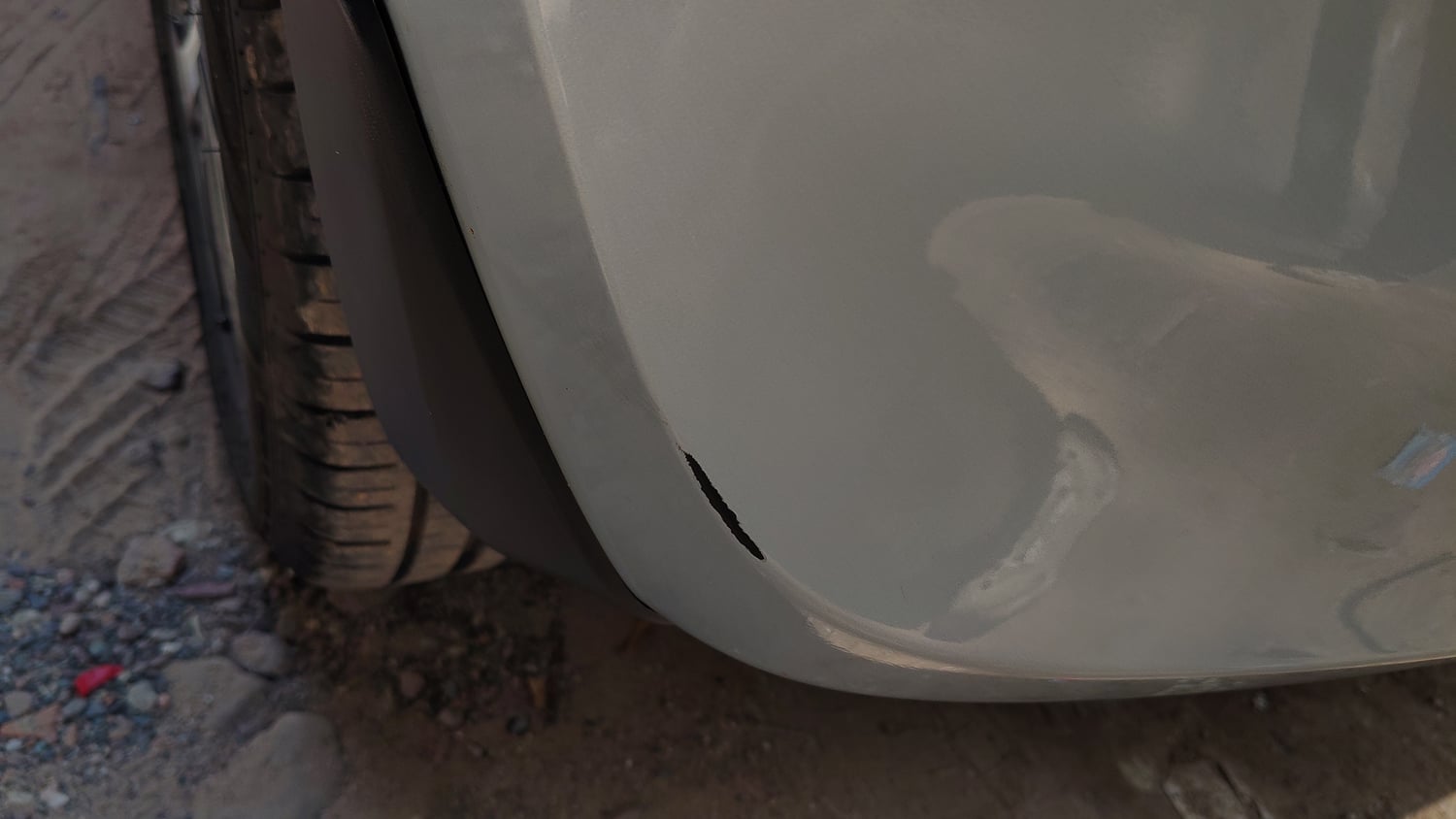 Used 2024 Toyota Glanza V Petrol Manual dents MINOR SCRATCH