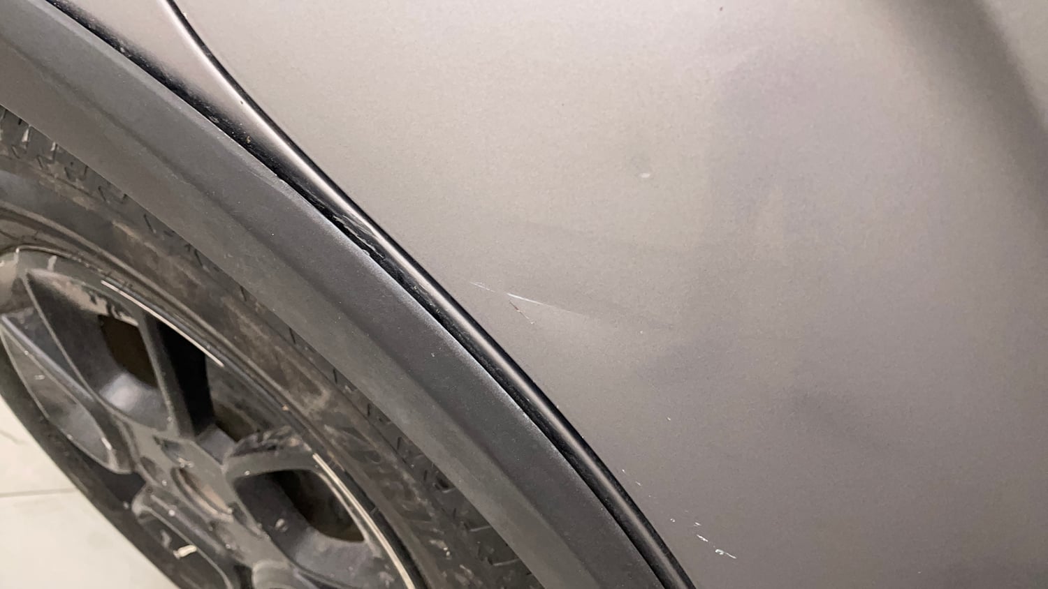 Used 2017 Maruti Suzuki Ignis Zeta 1.2 MT Petrol Manual dents MINOR DENT