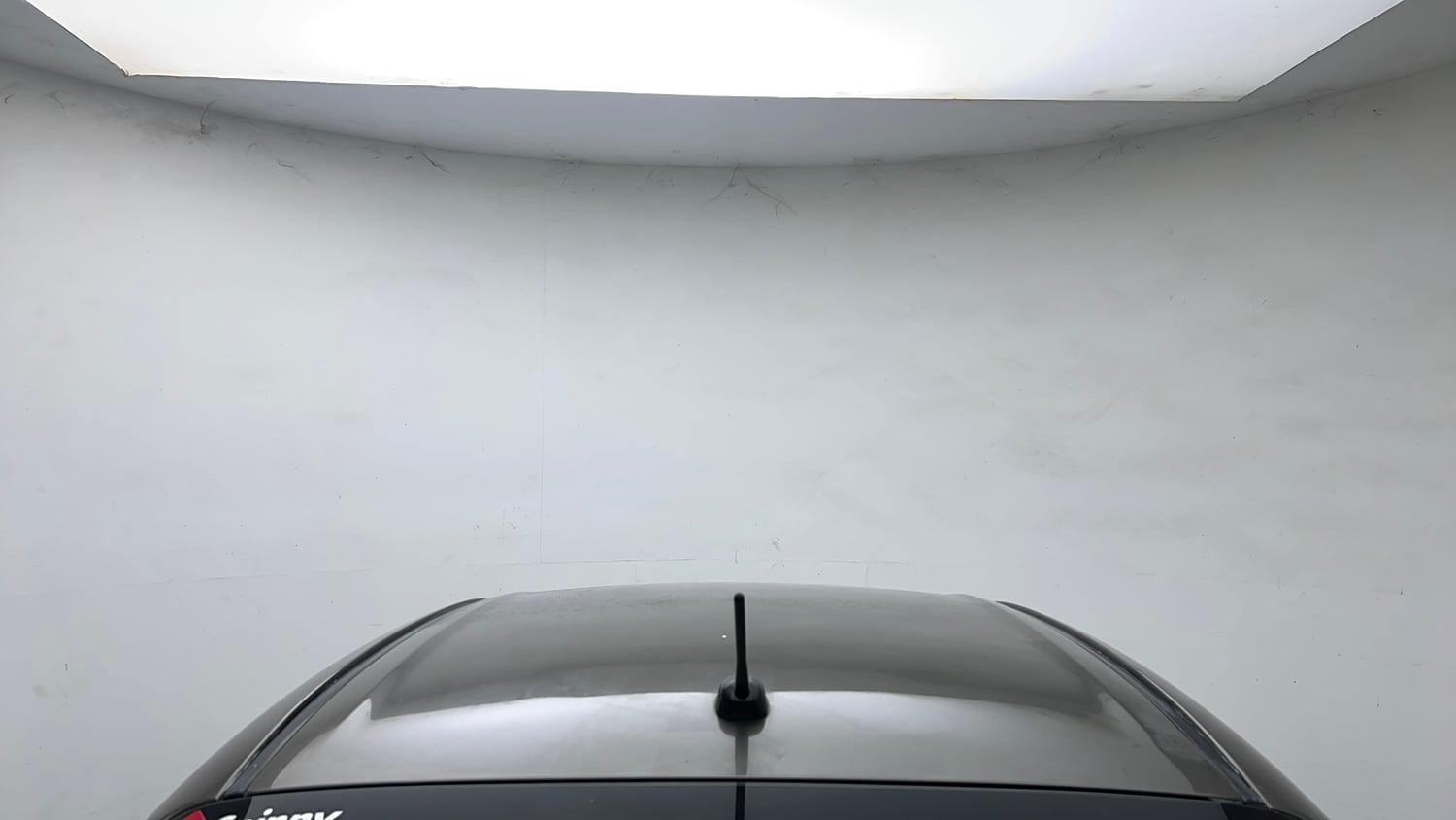 Used 2019 Maruti Suzuki Dzire VXi Petrol Manual exterior EXTERIOR ROOF VIEW