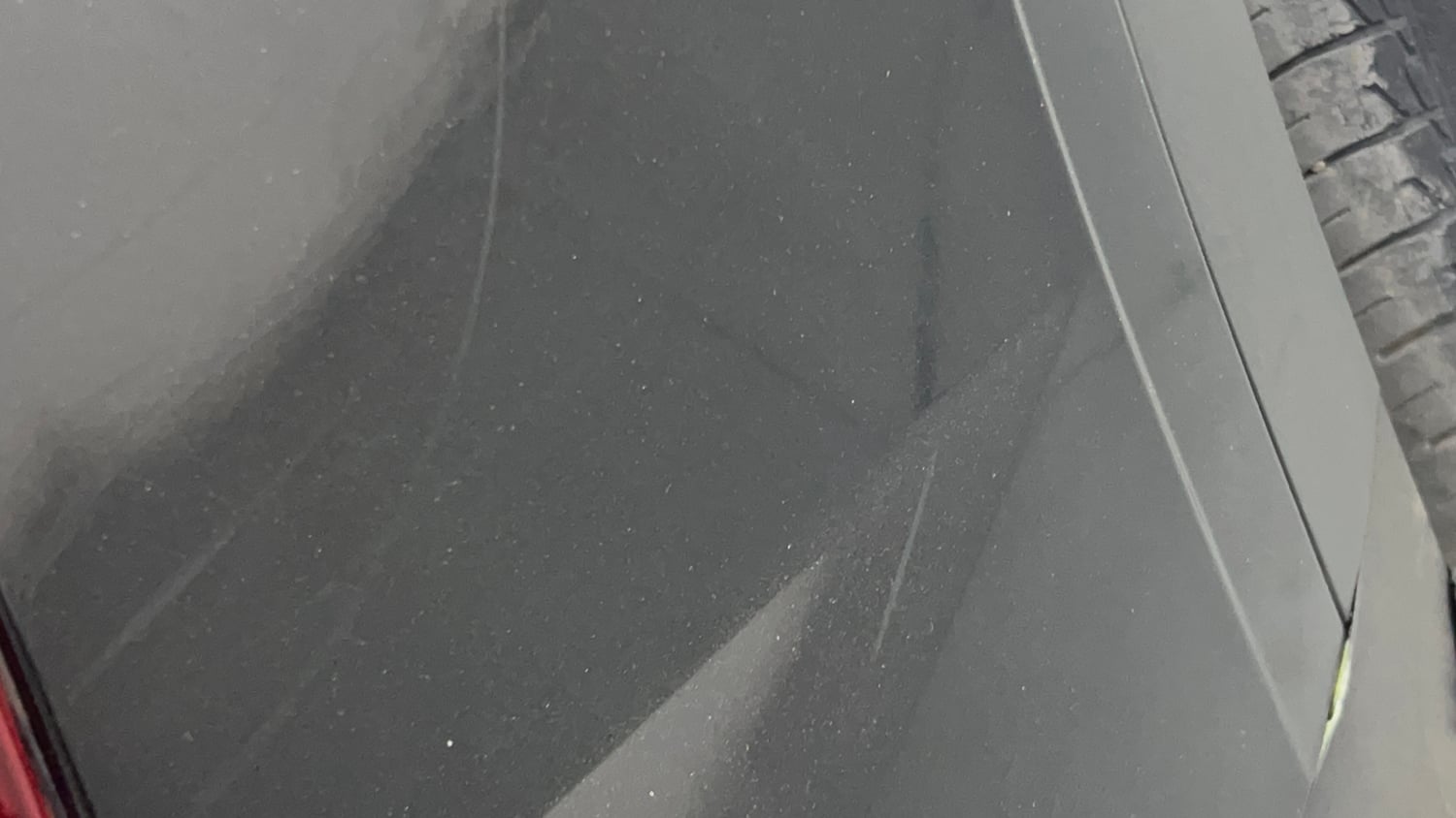 Used 2020 Hyundai Creta SX 1.5 Petrol IVT Petrol Automatic dents MINOR SCRATCH