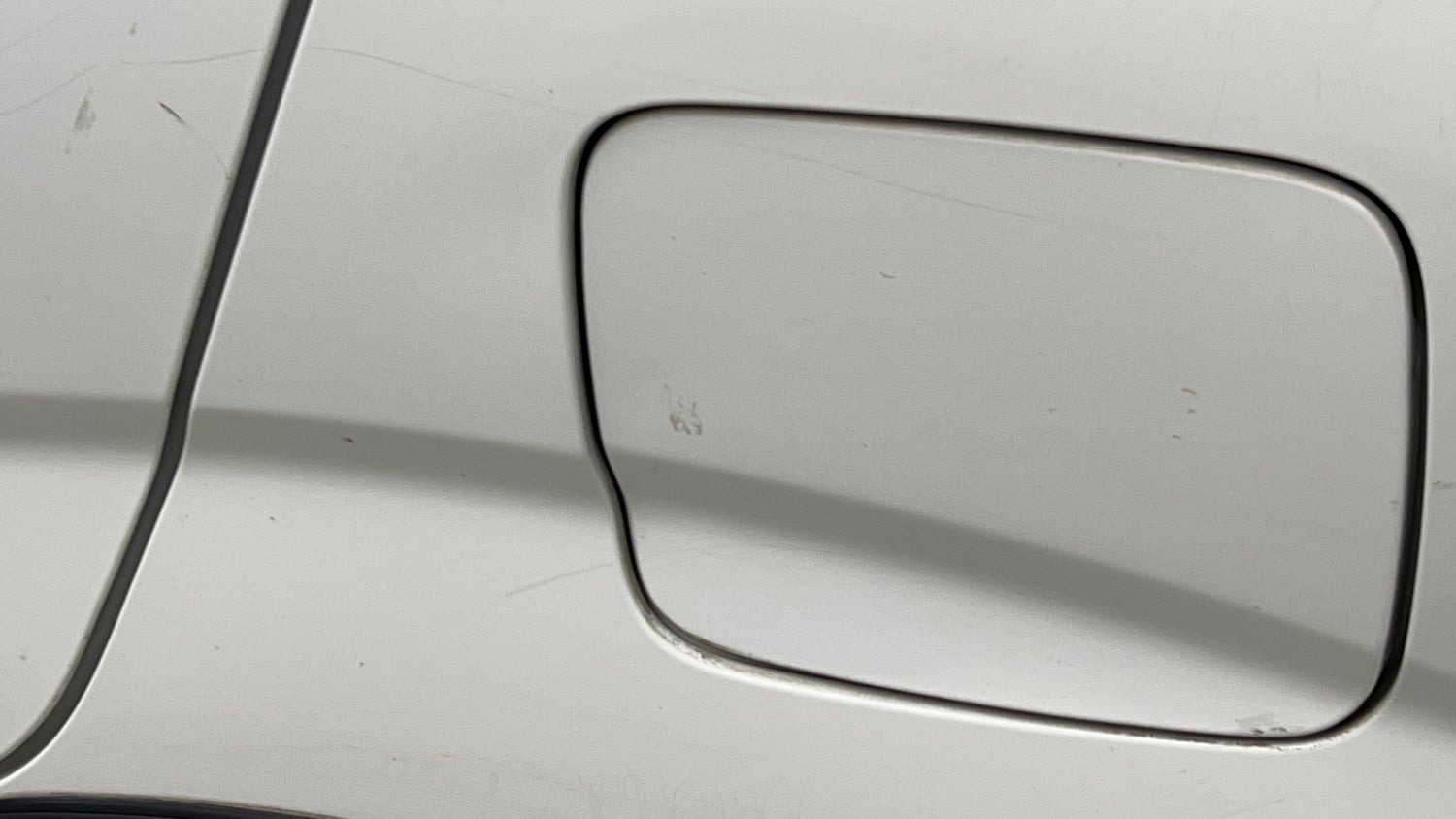 Used 2023 Maruti Suzuki S-Presso VXi Plus (O) AMT Petrol Automatic dents MINOR SCRATCH