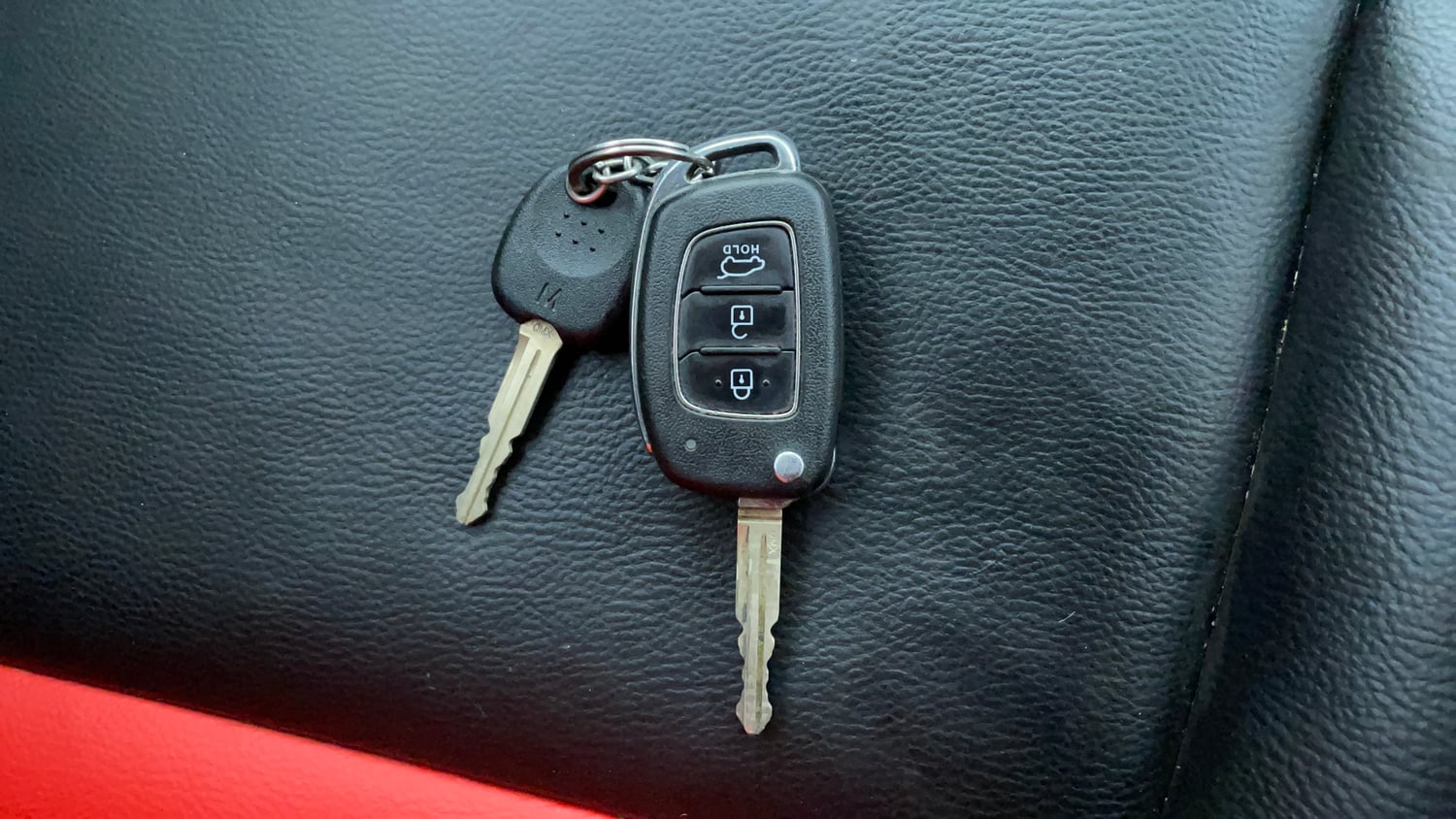 Used 2019 hyundai Venue SX 1.0 Turbo Petrol Petrol Manual extra CAR KEY VIEW