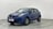 Baleno