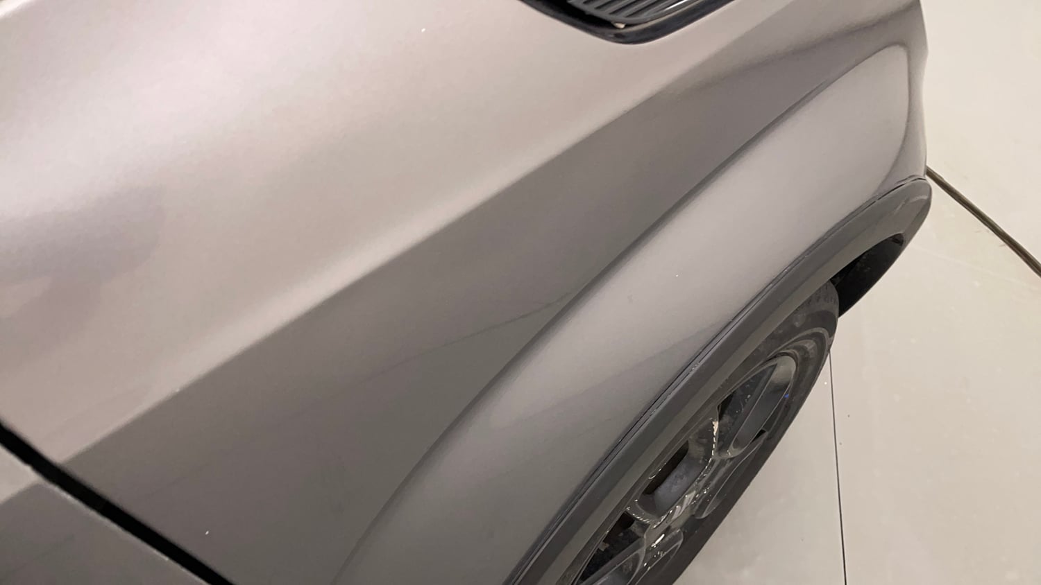 Used 2017 Maruti Suzuki Ignis Zeta 1.2 MT Petrol Manual dents MINOR DENT