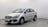 Ciaz