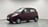 I10