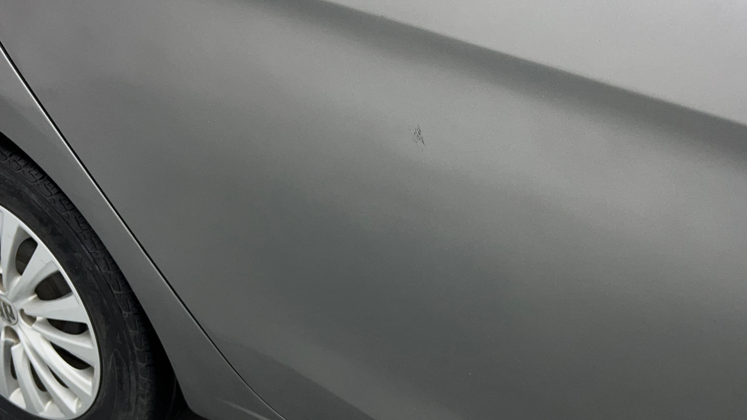 Used 2017 Maruti Suzuki Ciaz Zeta 1.4 MT Petrol Manual dents MINOR SCRATCH