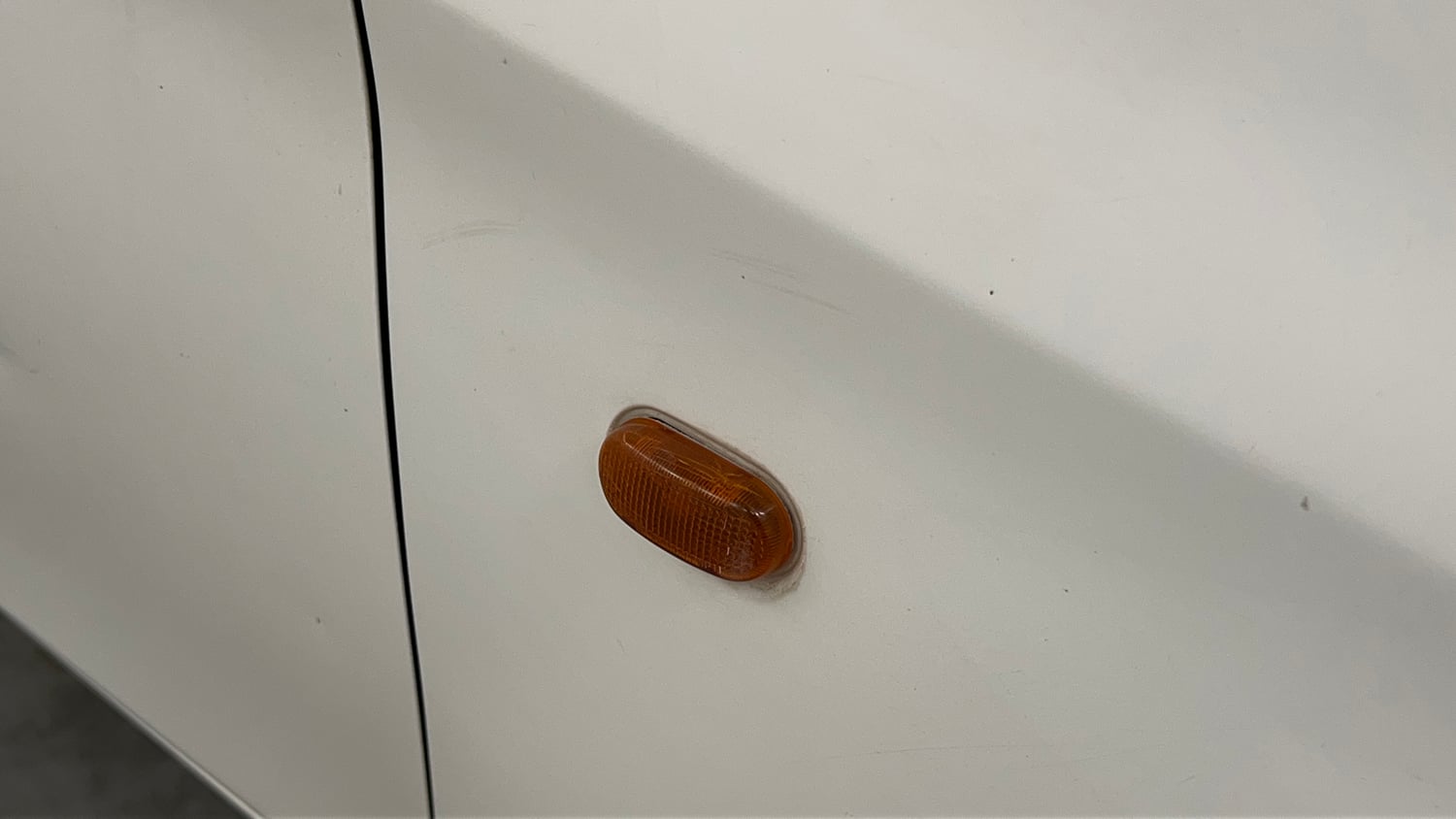 Used 2016 Maruti Suzuki Alto K10 VXi AMT Petrol Automatic dents MINOR SCRATCH