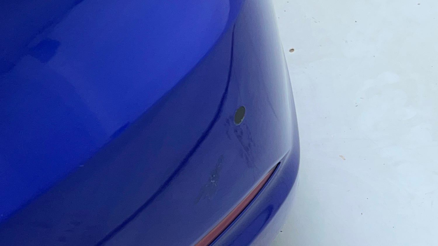 Used 2015 Hyundai Xcent S 1.2 (O) Petrol Manual dents MINOR SCRATCH