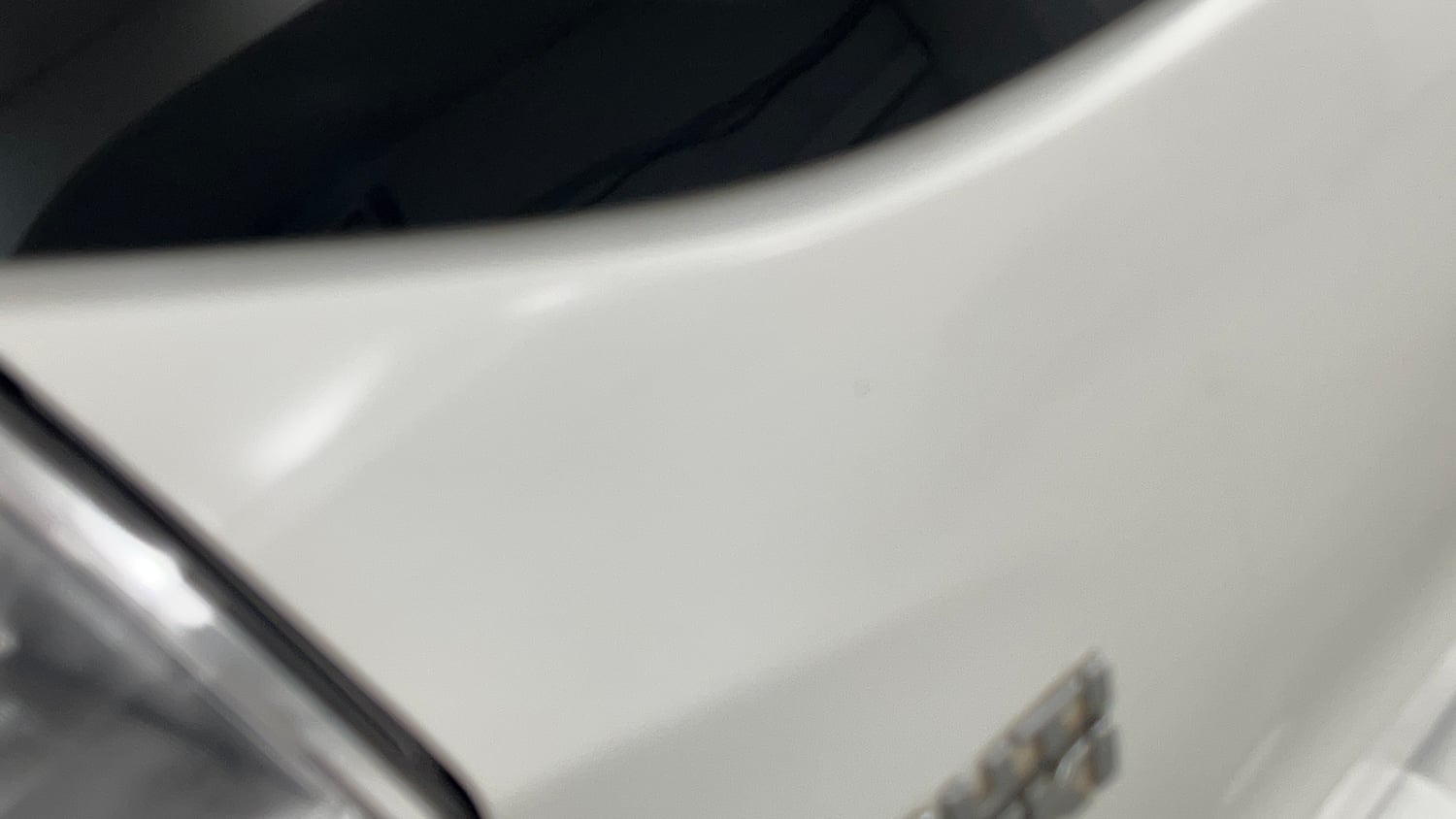 Used 2016 Maruti Suzuki Alto K10 VXi AMT Petrol Automatic dents MINOR SCRATCH