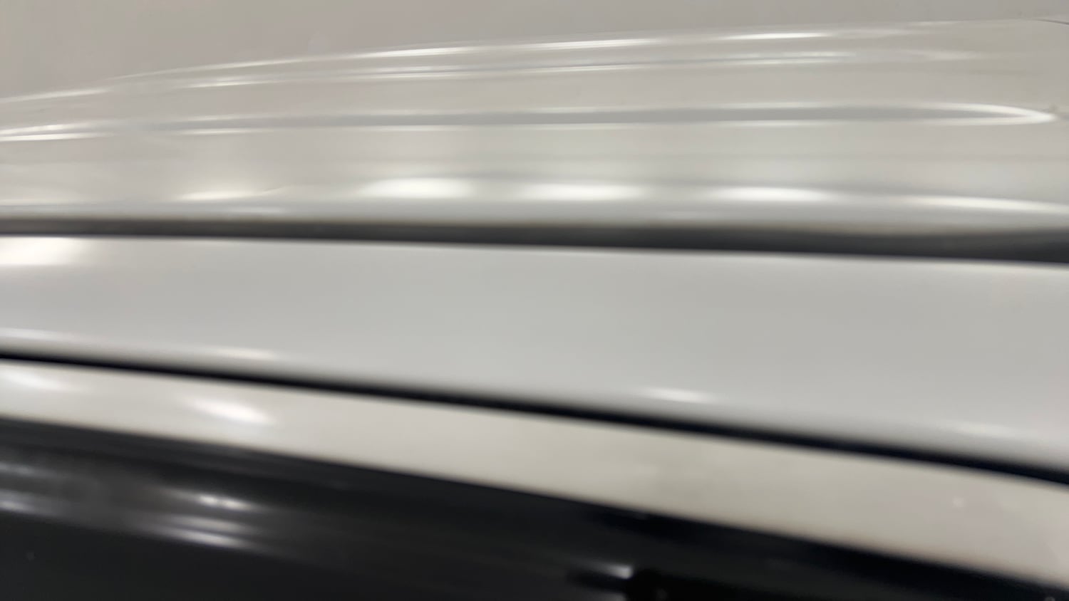 Used 2016 Maruti Suzuki Alto K10 VXi AMT Petrol Automatic dents MINOR SCRATCH