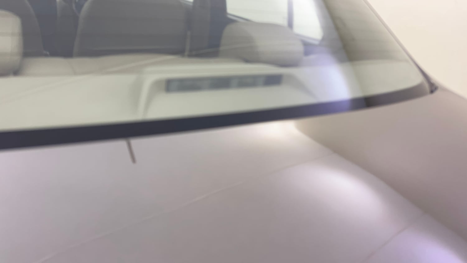 Used 2022 Maruti Suzuki Dzire ZXi Plus AGS Petrol Automatic dents MINOR SCRATCH