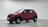 Kwid