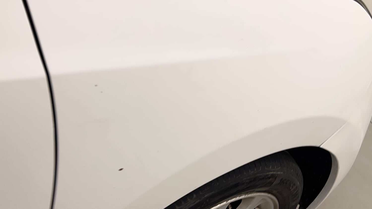 Used 2013 Hyundai Grand i10 Asta AT 1.2 Kappa VTVT Petrol Automatic dents MINOR SCRATCH