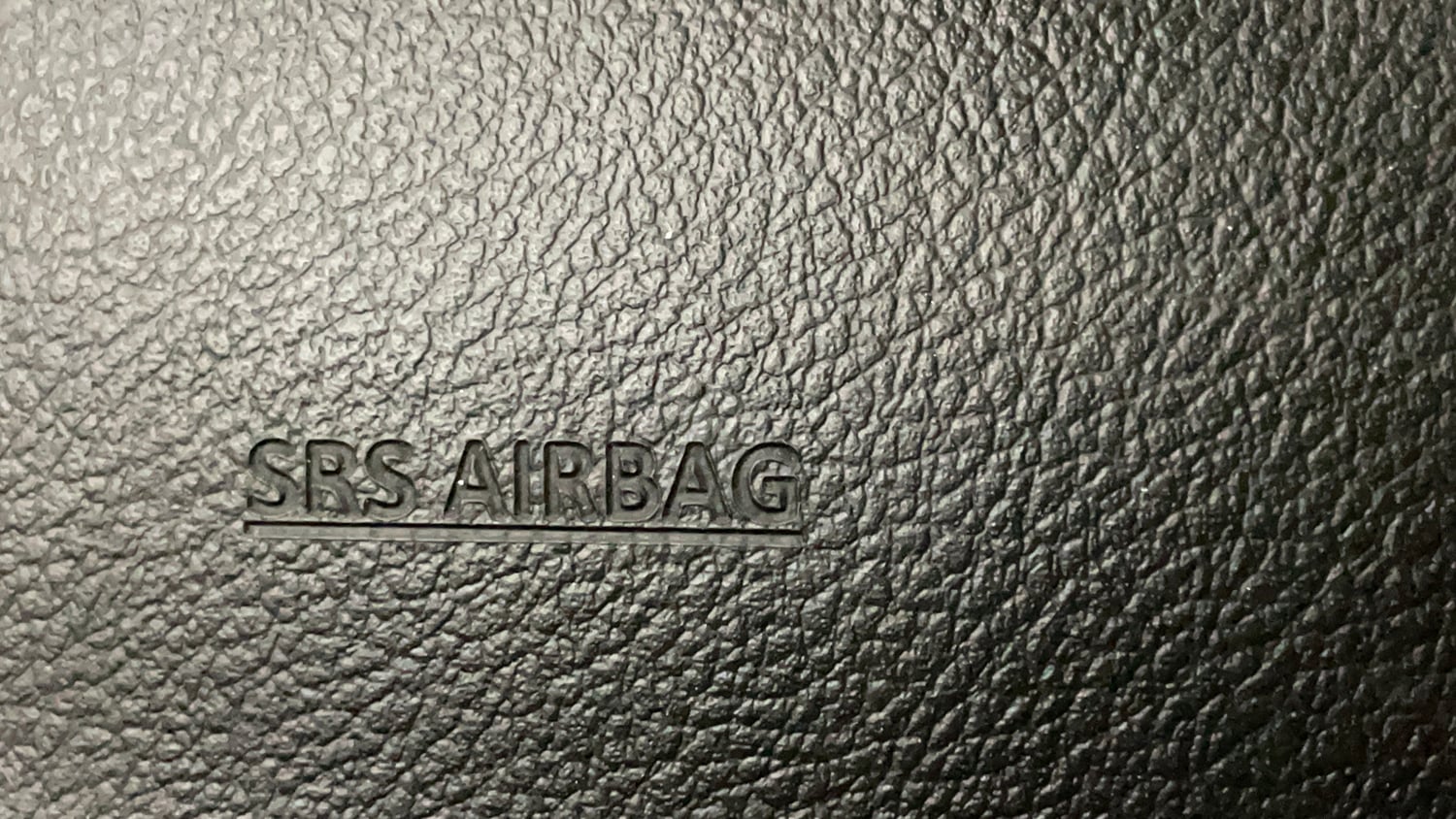 Used 2021 Maruti Suzuki Baleno Zeta Petrol Manual top_features Airbags