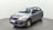 Dzire