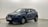 Baleno
