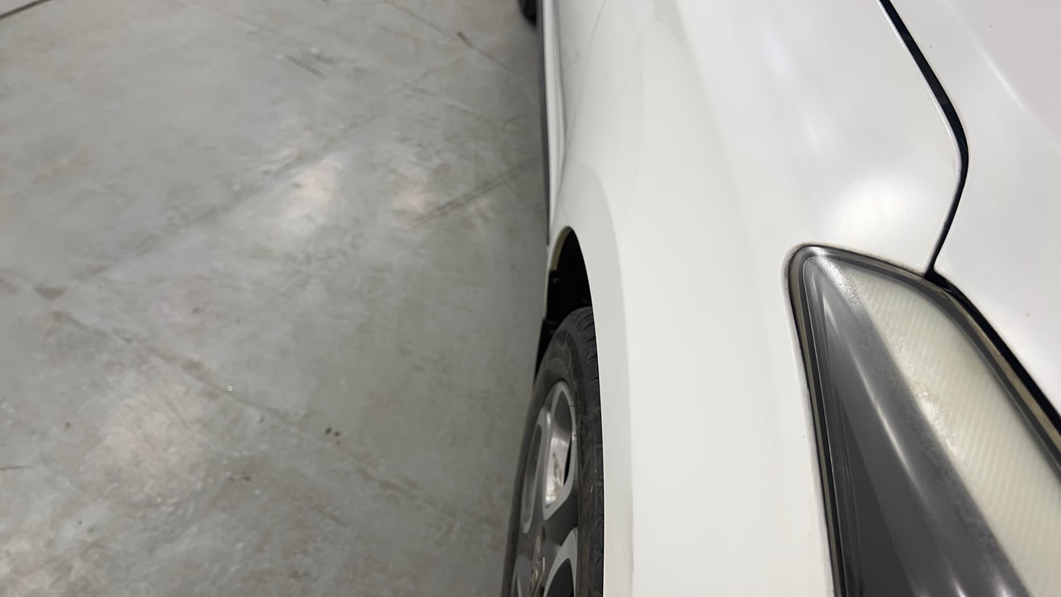 Used 2019 Hyundai Elite i20 Asta 1.2 (O) Petrol Manual dents MINOR DENT