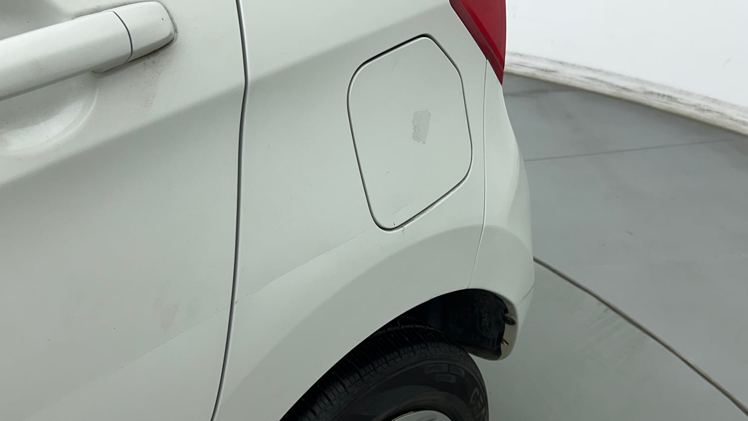 Used 2019 Maruti Suzuki Celerio VXi AMT Petrol Automatic dents MINOR SCRATCH