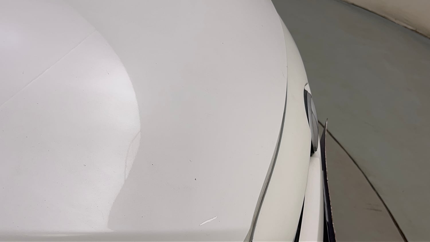 Used 2013 Hyundai Grand i10 Asta AT 1.2 Kappa VTVT Petrol Automatic dents MINOR SCRATCH