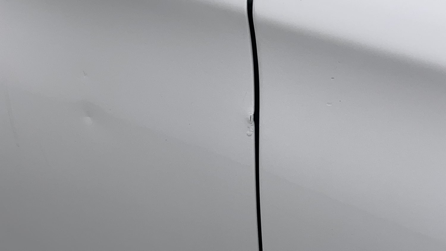 Used 2018 Hyundai Elite i20 Asta 1.4 CRDI (O) Diesel Manual dents MINOR SCRATCH