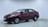 Ciaz