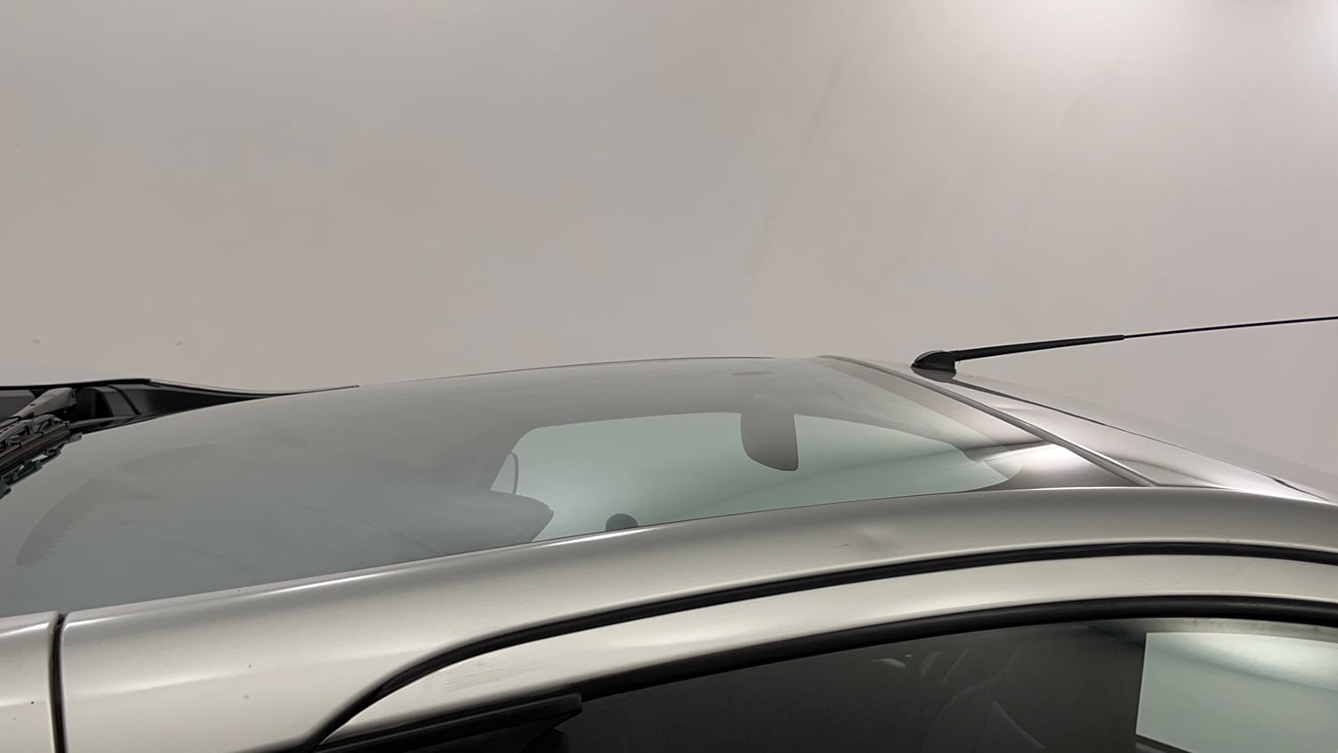 Used 2019 Datsun Redi-GO S 1.0 Petrol Manual dents MINOR DENT