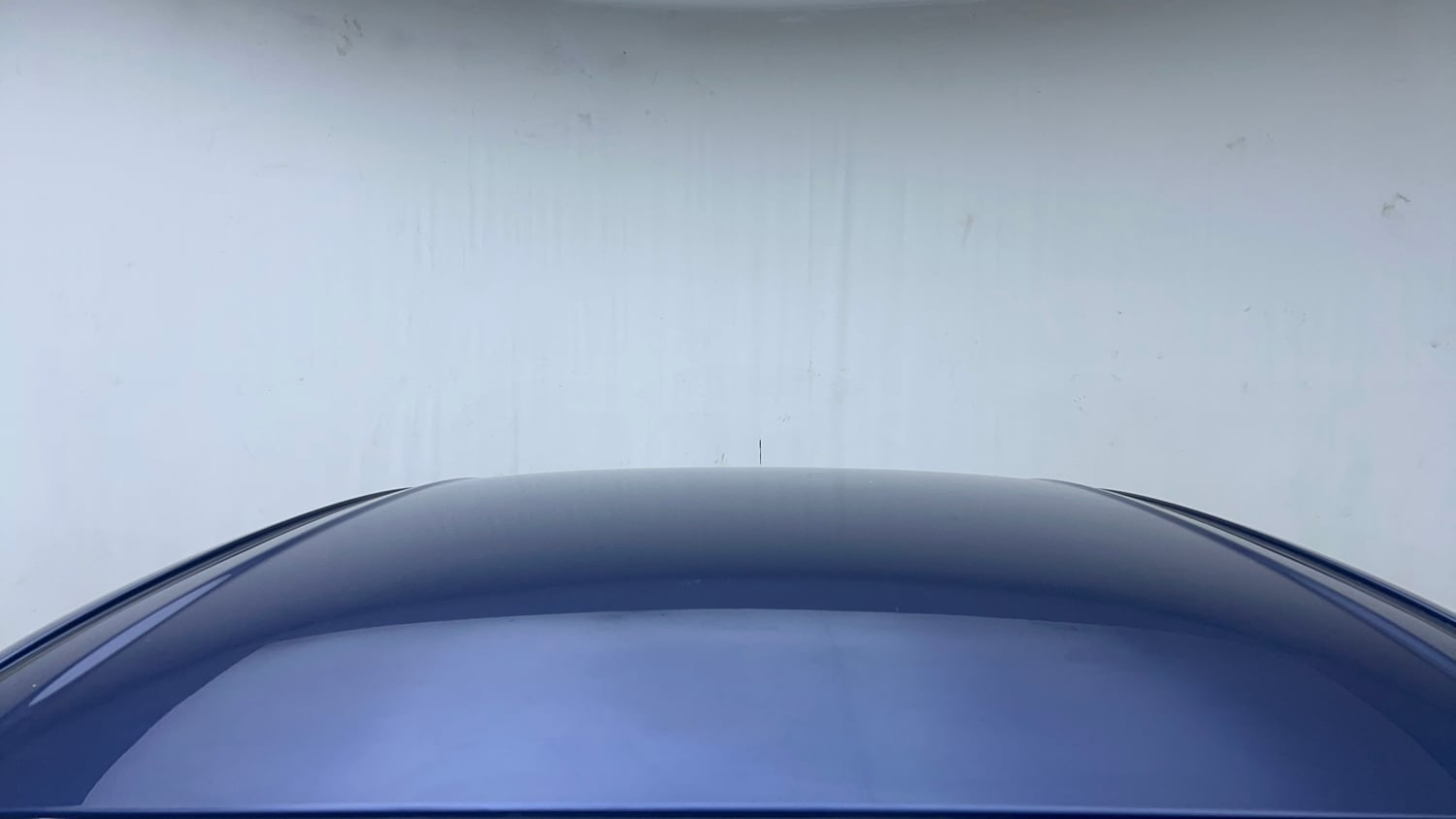 Used 2018 Maruti Suzuki Ciaz Alpha 1.4 MT Petrol Manual exterior EXTERIOR ROOF VIEW