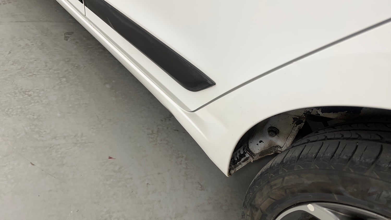 Used 2019 Hyundai Elite i20 Asta 1.2 (O) Petrol Manual dents MINOR DENT