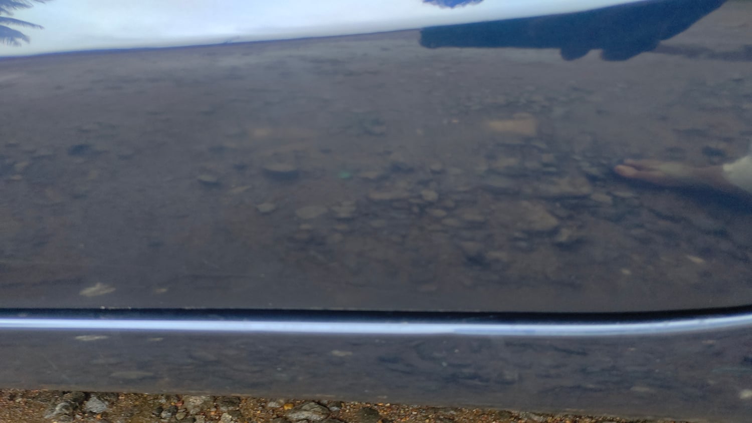 Used 2022 Maruti Suzuki Swift VXi Petrol Manual dents MINOR SCRATCH