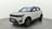 Xuv-300