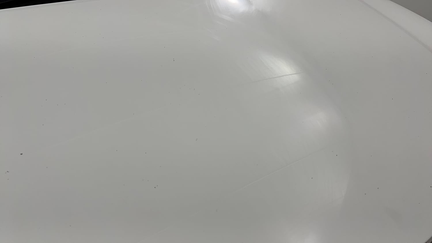 Used 2019 Hyundai Elite i20 Asta 1.2 (O) Petrol Manual dents MINOR SCRATCH