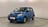 Celerio