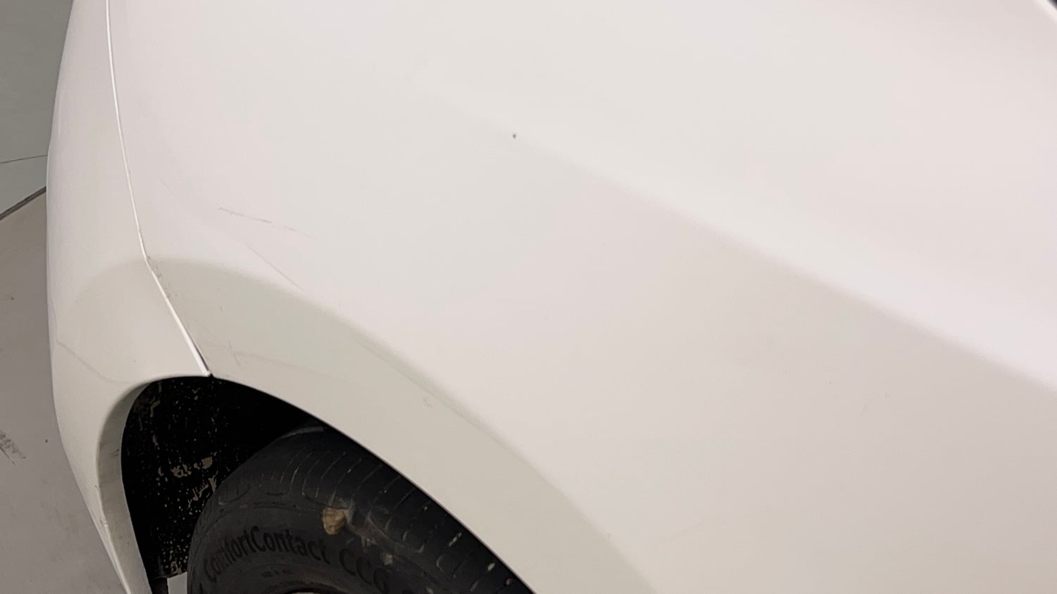 Used 2013 Hyundai Grand i10 Asta AT 1.2 Kappa VTVT Petrol Automatic dents MINOR SCRATCH