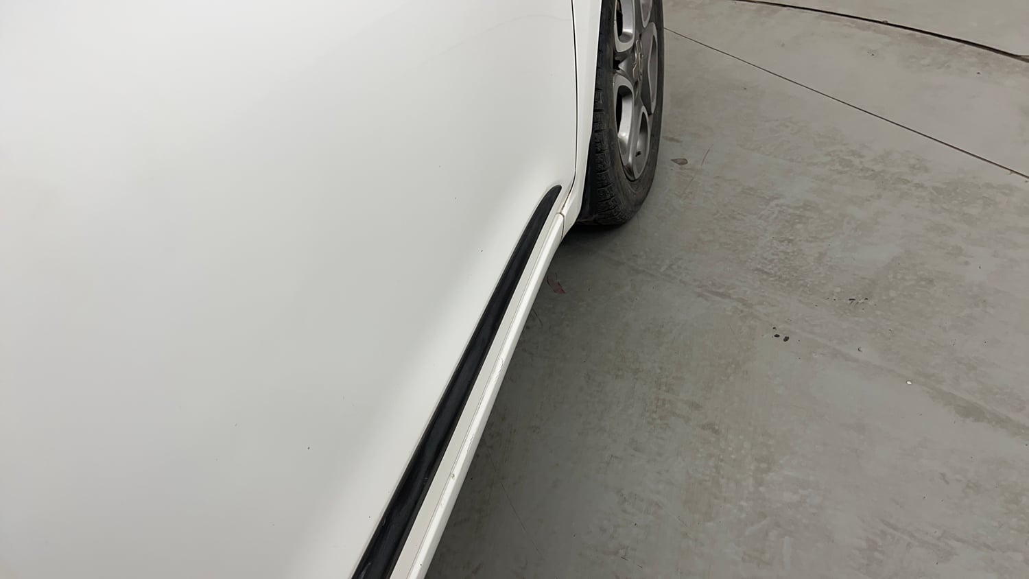 Used 2019 Hyundai Elite i20 Asta 1.2 (O) Petrol Manual dents MINOR SCRATCH