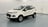 Ecosport